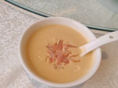 -神仙馆(衡山路店)