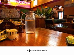 -泰堤坊(淡水体育馆店)