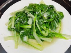 -喜味家·瑶族宴
