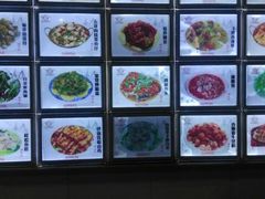 -江宁会馆(劈柴院店)