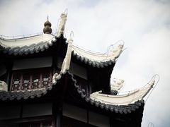 -文昌阁