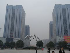 -桂林北站