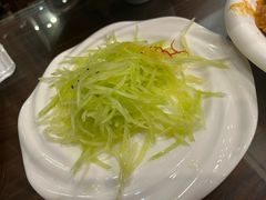 -津菜宋记老房子(鼓楼店)