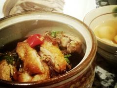android_upload_pic-不老溪贵州菜(广安门总店)