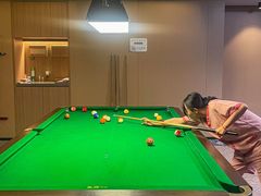 -世外桃源水疗会(皇庭彩园店)
