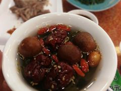 -国强手抓(西夏区店)