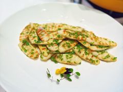 -宴长沙(五一广场店)