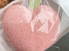 -好利来(七宝领展广场店)
