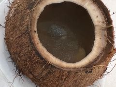 -快活林食家