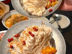 -茅庐毛血旺(临沂泰盛广场店)