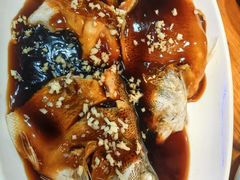 -百家鲜·杭帮菜