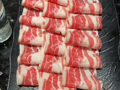 -捞王锅物料理(成都上城龙湖天街店)