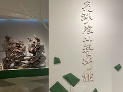 -吉林市博物馆