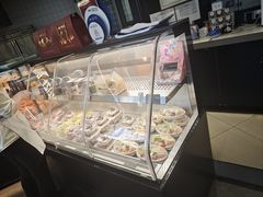 -法贝滋动物奶油蛋糕(广益哥伦布店)