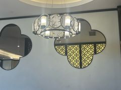 -同湘会馆(粤垦路店)