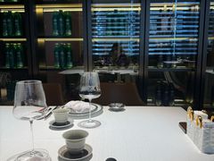 -怡情荟•海鲜青岛菜(五四广场旗舰店)