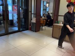 -新时代大酒店(仰口路店)