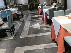 -大鸭梨烤鸭(金色漫香店)
