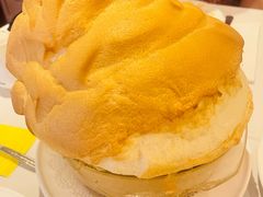 -太平馆餐厅(尖沙咀店)