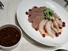 -大鸽饭(动物园店)