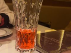 -泰尚臻Siam Essence