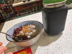 -钢管厂五区小郡肝串串香(南山店)