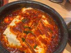 -米村拌饭(嘉兴经开龙鼎万达广场店)