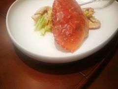 -闲湖城·黄龙饭店