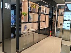 -博士眼镜(南昌八一大桥店)