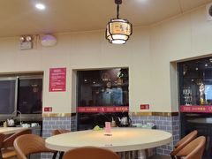-一茶一点(海景店)