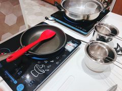 -ABC Cooking Studio(北京颐堤港店)