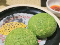 -点都德(汇盈广场店)