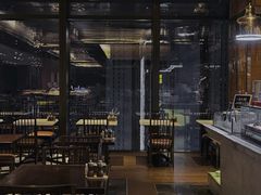 -君悦酒店·乐厨·高空自助餐(青年大街店)