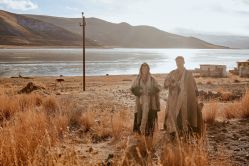 -风马映像摄影工作室(布宫店)