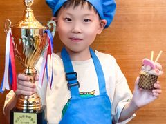 -武汉马哥孛罗酒店