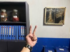 -荒岛实景沉浸密室(江汉路1店)