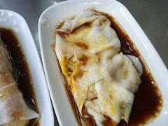鸡蛋肠-源记肠粉(华贵路店)