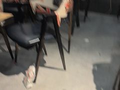 -周记老沈阳焦火鸡架