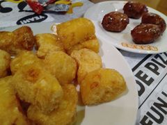 -牛男手造(地铁天虹店)