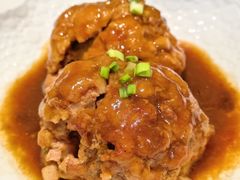 -梅飞酒家(名辉豪庭店)