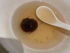 -留芳·文旅古月楼(老街店)