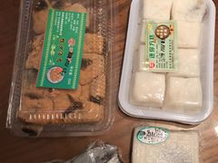 -江南春(中山中路店)