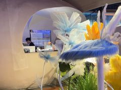 -故里和山·成都火锅(欢乐港湾店)