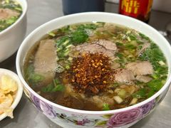 -老贵阳全牛粉(尚义路店)