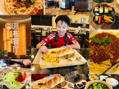 -太阳岛度假酒店