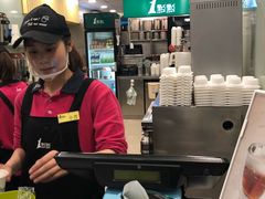 -1点点(河南中路店)