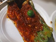 -纽顿熟食中心