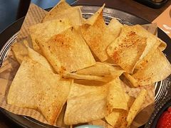 -山葵家居酒屋(天目里店)