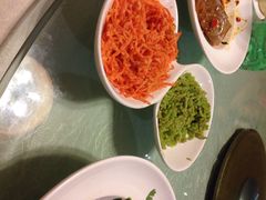 仲记豫满楼(郑东新区店)-豫满楼(郑东新区店)