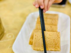 -长润·濑尿烧鹅
